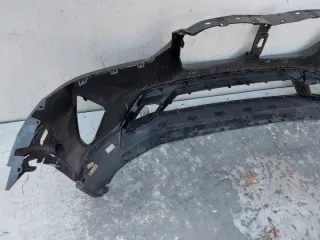 9451132 Бампер передний BMW ix 3 Арт e12692549, вид 9