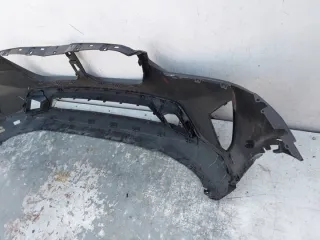 9451132 Бампер передний BMW ix 3 Арт e12692549, вид 10