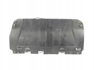 8200520829 Декоративная крышка двигателя Renault Clio 4 Арт e12692514, вид 1