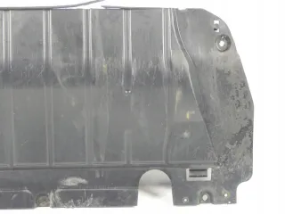 8200520829 Декоративная крышка двигателя Renault Clio 4 Арт e12692514, вид 11
