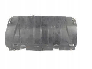8200520829 Декоративная крышка двигателя Renault Clio 4 Арт e12692514, вид 2
