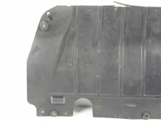 8200520829 Декоративная крышка двигателя Renault Clio 4 Арт e12692514, вид 4