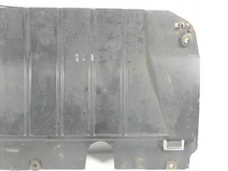 8200520829 Декоративная крышка двигателя Renault Clio 4 Арт e12692514, вид 5