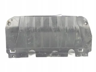 8200520829 Декоративная крышка двигателя Renault Clio 4 Арт e12692514, вид 9