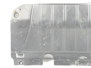 8200520829 Декоративная крышка двигателя Renault Clio 4 Арт e12692514, вид 10