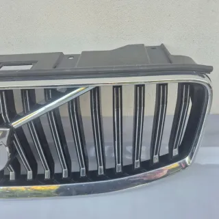 32291019 Решетка радиатора Volvo XC60 2 Арт e12692491, вид 9