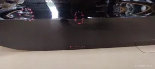  Дверь задняя правая Audi A6 C7 (S6,RS6) Арт e12692412, вид 5