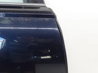  KM17688440227 Дверь задняя правая Audi A6 C7 (S6,RS6) Арт e12692400, вид 4