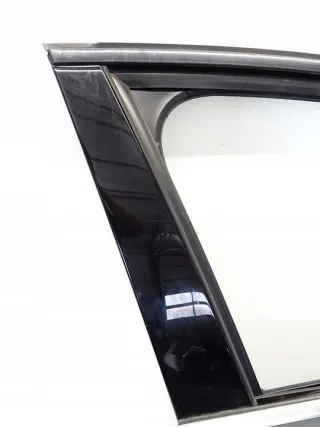  Дверь передняя правая Audi A6 C7 (S6,RS6) Арт e12692399, вид 11