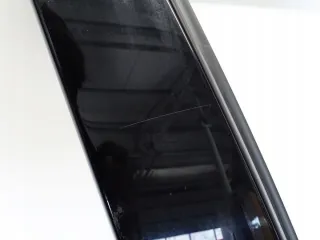  Дверь передняя правая Audi A6 C7 (S6,RS6) Арт e12692399, вид 12