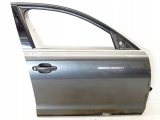  Дверь передняя правая Audi A6 C7 (S6,RS6) Арт e12692399, вид 2