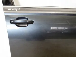  Дверь передняя правая Audi A6 C7 (S6,RS6) Арт e12692399, вид 3