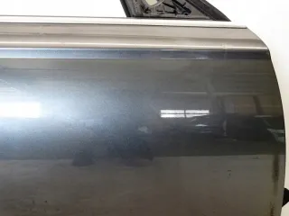  Дверь передняя правая Audi A6 C7 (S6,RS6) Арт e12692399, вид 4