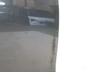  Дверь передняя правая Audi A6 C7 (S6,RS6) Арт e12692399, вид 9