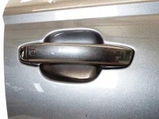  Дверь передняя правая Audi A6 C7 (S6,RS6) Арт e12692399, вид 10