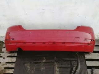  Бампер задний BMW 4 F32/F33/GT F36 Арт e12692198, вид 1