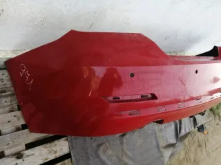  Бампер задний BMW 4 F32/F33/GT F36 Арт e12692198, вид 3