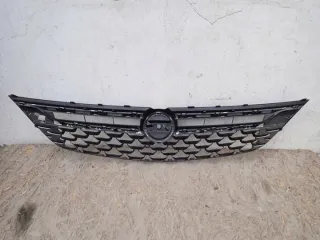 2015-2019R 13464791 Решетка радиатора Opel Astra K Арт e12692165, вид 5