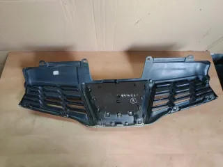 2010-2013 62310-BR00A Решетка радиатора Nissan Qashqai 1  Арт e12692154, вид 5