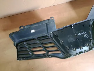 2010-2013 62310-BR00A Решетка радиатора Nissan Qashqai 1  Арт e12692154, вид 7