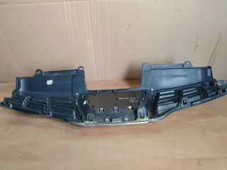 2010-2013 62310-BR00A Решетка радиатора Nissan Qashqai 1  Арт e12692154, вид 8