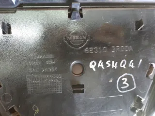 2010-2013 62310-BR00A Решетка радиатора Nissan Qashqai 1  Арт e12692154, вид 9