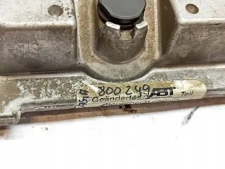 03L906022B Блок управления двигателем Audi A4 B8 Арт e12692138, вид 8