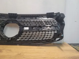 A2478885900 Решетка радиатора Mercedes B W247 Арт e12692102, вид 9