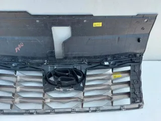 86390-cz000-4car Решетка радиатора Hyundai Tucson 4 Арт e12692014, вид 14