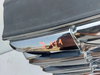 86390-cz000-4car Решетка радиатора Hyundai Tucson 4 Арт e12692014, вид 4