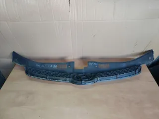 2007-2010 86351-2R000 Решетка радиатора Hyundai i30 FD Арт e12692004, вид 3
