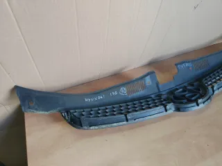 2007-2010 86351-2R000 Решетка радиатора Hyundai i30 FD Арт e12692004, вид 4
