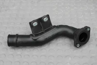  Гофра инжектора Suzuki SX4 2 Арт e12691991, вид 1