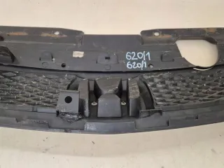 71121-S5T-E100 Решетка радиатора Honda Civic 7 Арт e12691990, вид 6