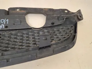 71121-S5T-E100 Решетка радиатора Honda Civic 7 Арт e12691990, вид 7
