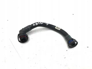 05E133366N Гофра инжектора Seat Tarraco Арт e12691930, вид 1