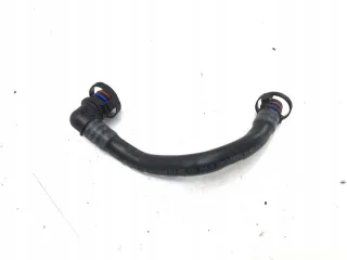 05E133366N Гофра инжектора Seat Tarraco Арт e12691930, вид 2