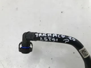 05E133366N Гофра инжектора Seat Tarraco Арт e12691930, вид 3