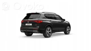 05E133366N Гофра инжектора Seat Tarraco Арт e12691930, вид 5