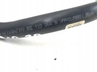 05E133366N Гофра инжектора Seat Tarraco Арт e12691930, вид 6