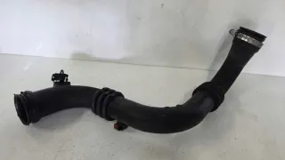 8200295043 8200295043B Гофра инжектора Renault Espace 4 Арт e12691861, вид 7