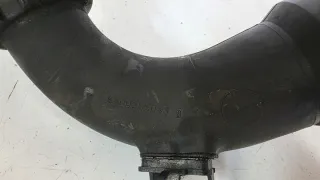 8200295043 8200295043B Гофра инжектора Renault Espace 4 Арт e12691861, вид 9