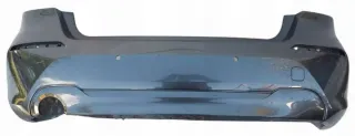 7461391-kolumb Бампер задний BMW 1 F40 Арт e12691832, вид 1