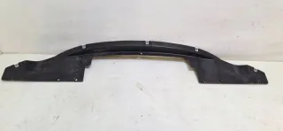 8052633 Декоративная крышка двигателя BMW 1 E81/E82/E87/E88 Арт e12691792, вид 1