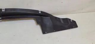 8052633 Декоративная крышка двигателя BMW 1 E81/E82/E87/E88 Арт e12691792, вид 3