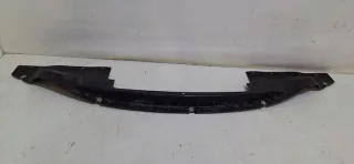 8052633 Декоративная крышка двигателя BMW 1 E81/E82/E87/E88 Арт e12691792, вид 4