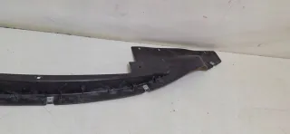 8052633 Декоративная крышка двигателя BMW 1 E81/E82/E87/E88 Арт e12691792, вид 6