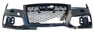  Бампер передний Audi A7 1 (S7,RS7) Арт e12691717, вид 1