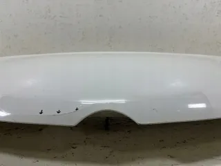  Капот Opel Zafira C Арт e12691695, вид 7