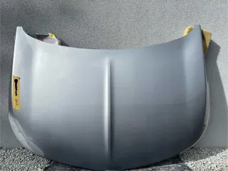 00000011111 Капот Opel Mokka 2 Арт e12691685, вид 1